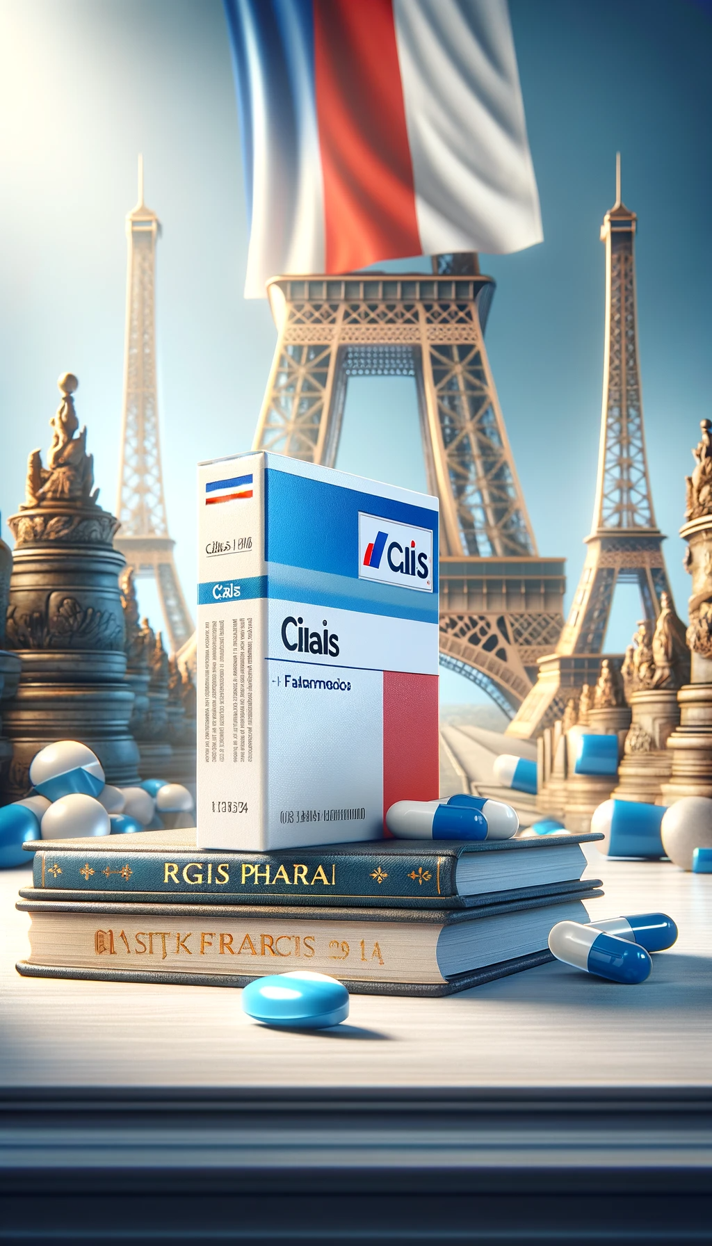 Prix des boites de cialis